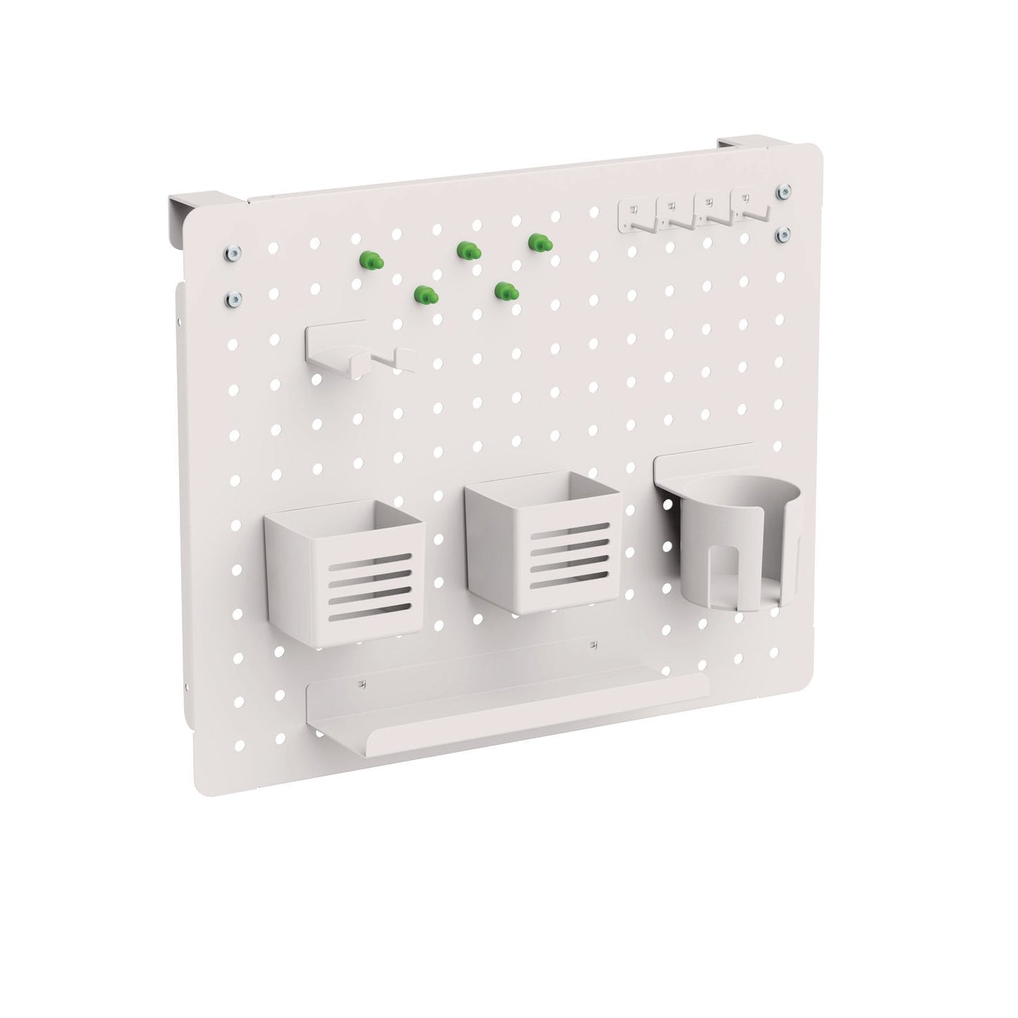 kantek-pegboard-organizer-three-compartments-20-58-x-1-x-17-white-steel-ktkpbs120w_3