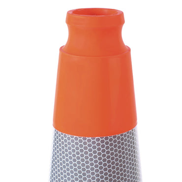 tatco-tatco-traffic-cone-14-5-x-1-x-36-orange-silver-tco25960_2