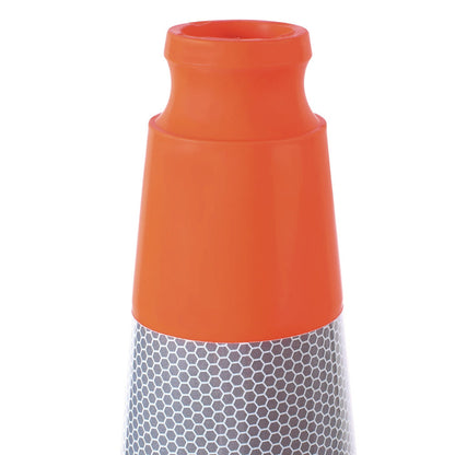 tatco-tatco-traffic-cone-14-5-x-1-x-36-orange-silver-tco25960_2