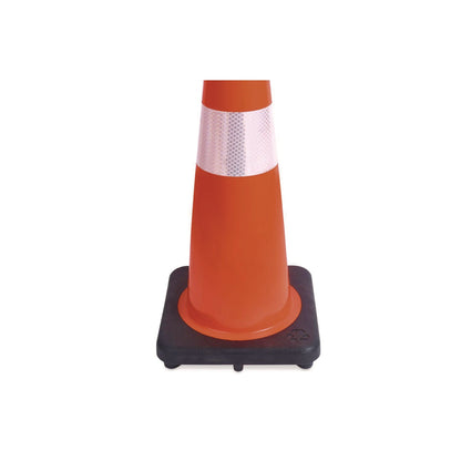 tatco-tatco-traffic-cone-14-5-x-1-x-36-orange-silver-tco25960_3