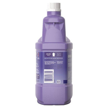 swiffer-wetjet-system-cleaning-solution-refill-lavender-scent-1-25-l-4-carton-pgc77811ct_2
