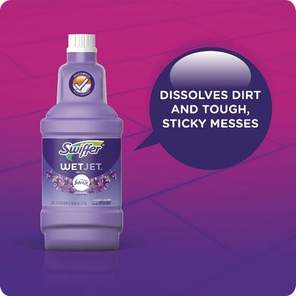 swiffer-wetjet-system-cleaning-solution-refill-lavender-scent-1-25-l-4-carton-pgc77811ct_3