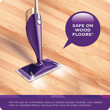 swiffer-wetjet-system-cleaning-solution-refill-lavender-scent-1-25-l-4-carton-pgc77811ct_4