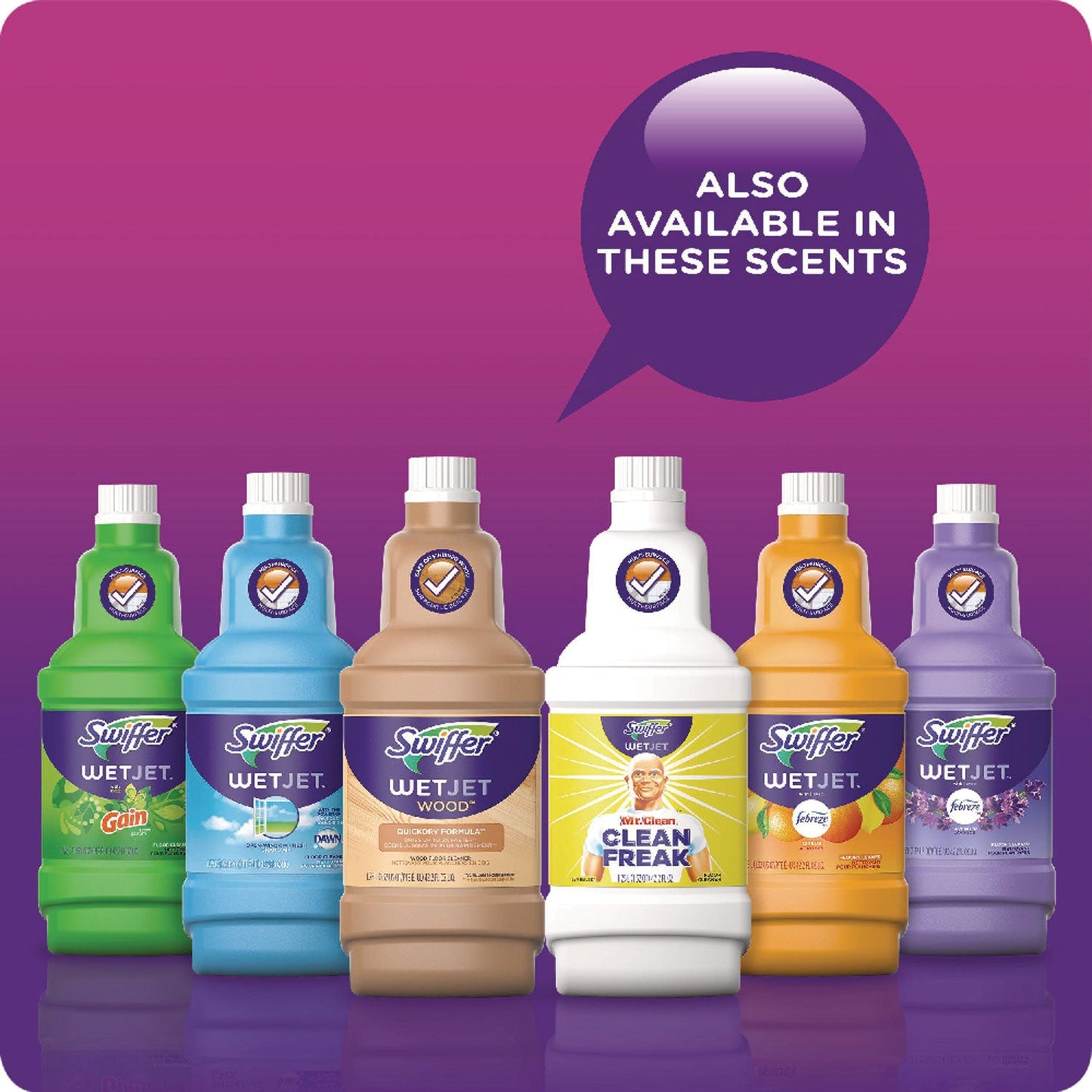 swiffer-wetjet-system-cleaning-solution-refill-lavender-scent-1-25-l-4-carton-pgc77811ct_5
