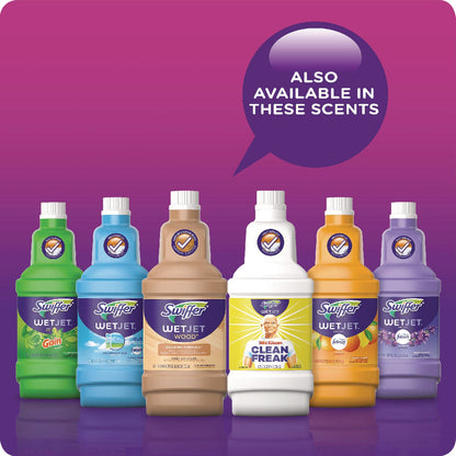 swiffer-wetjet-system-cleaning-solution-refill-lavender-scent-1-25-l-4-carton-pgc77811ct_5