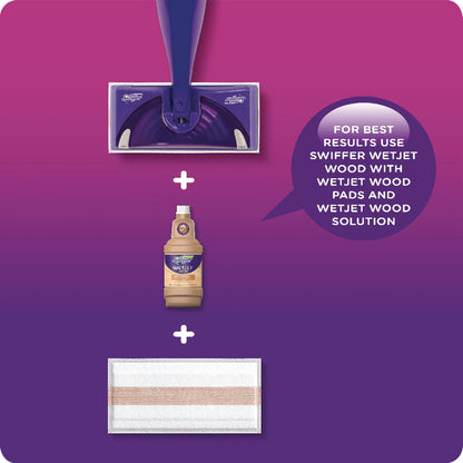 swiffer-wetjet-system-cleaning-solution-refill-lavender-scent-1-25-l-4-carton-pgc77811ct_7