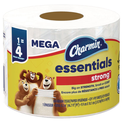 charmin-essentials-strong-bathroom-tissue-septic-safe-1-ply-white-429-roll-36-rolls-carton-pgc05044_1