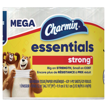 charmin-essentials-strong-bathroom-tissue-septic-safe-1-ply-white-429-roll-36-rolls-carton-pgc05044_2