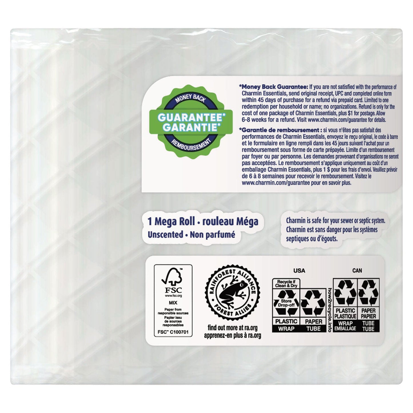 charmin-essentials-strong-bathroom-tissue-septic-safe-1-ply-white-429-roll-36-rolls-carton-pgc05044_3