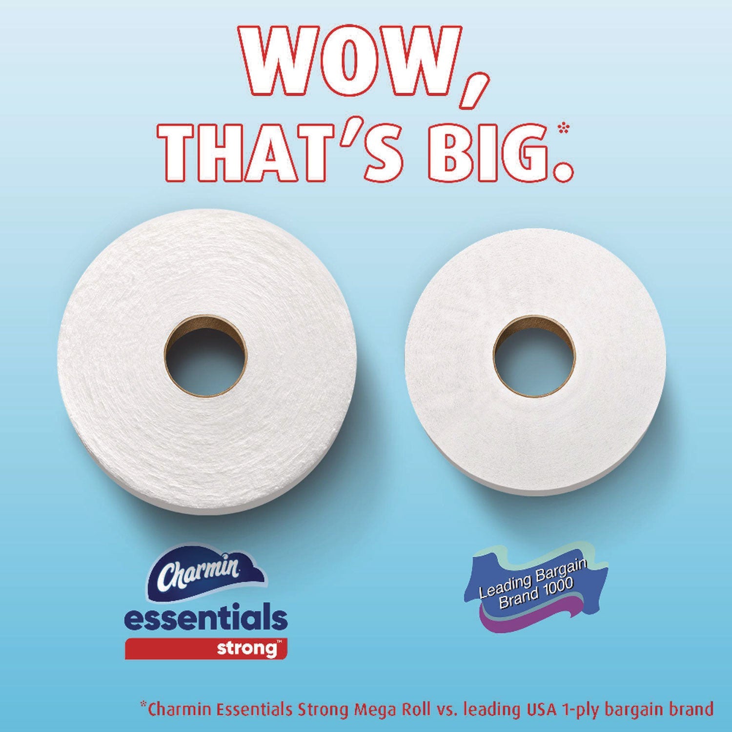 charmin-essentials-strong-bathroom-tissue-septic-safe-1-ply-white-429-roll-36-rolls-carton-pgc05044_4