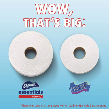 charmin-essentials-strong-bathroom-tissue-septic-safe-1-ply-white-429-roll-36-rolls-carton-pgc05044_4
