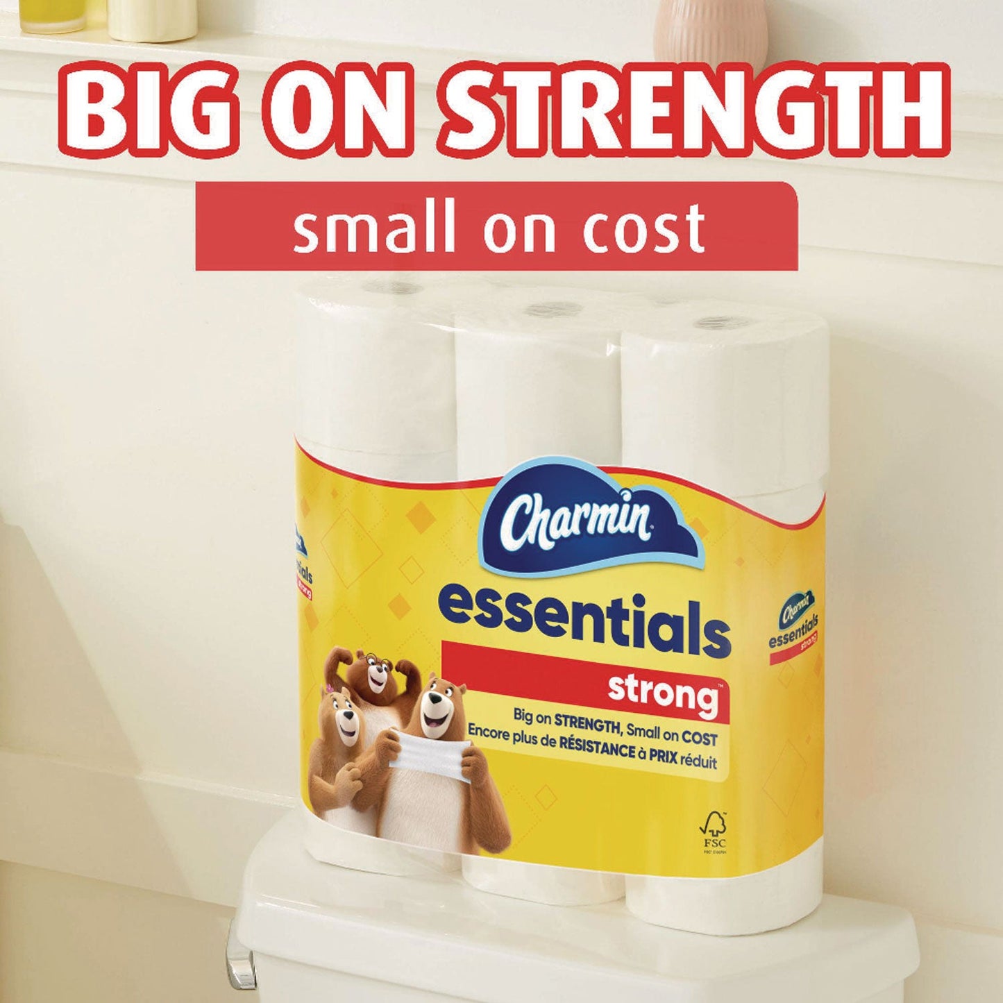 charmin-essentials-strong-bathroom-tissue-septic-safe-1-ply-white-429-roll-36-rolls-carton-pgc05044_5