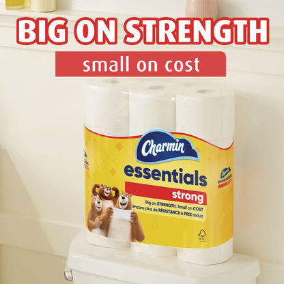 charmin-essentials-strong-bathroom-tissue-septic-safe-1-ply-white-429-roll-36-rolls-carton-pgc05044_5