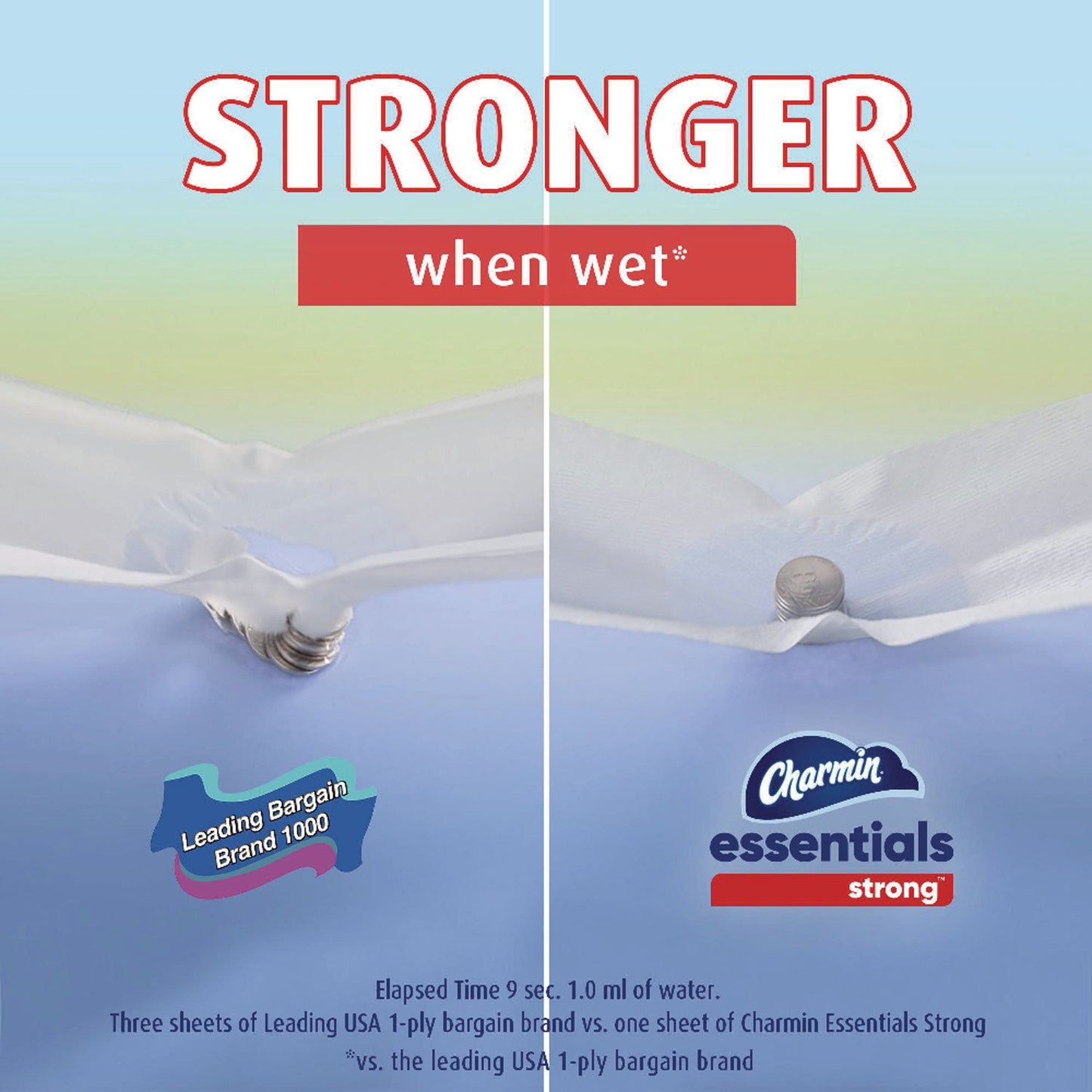 charmin-essentials-strong-bathroom-tissue-septic-safe-1-ply-white-429-roll-36-rolls-carton-pgc05044_6
