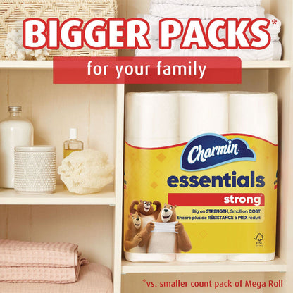 charmin-essentials-strong-bathroom-tissue-septic-safe-1-ply-white-429-roll-36-rolls-carton-pgc05044_7