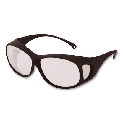 kleenguard™-v50-otg-safety-eyewear-black-frame-clear-anti-fog-lens-ans20746_2