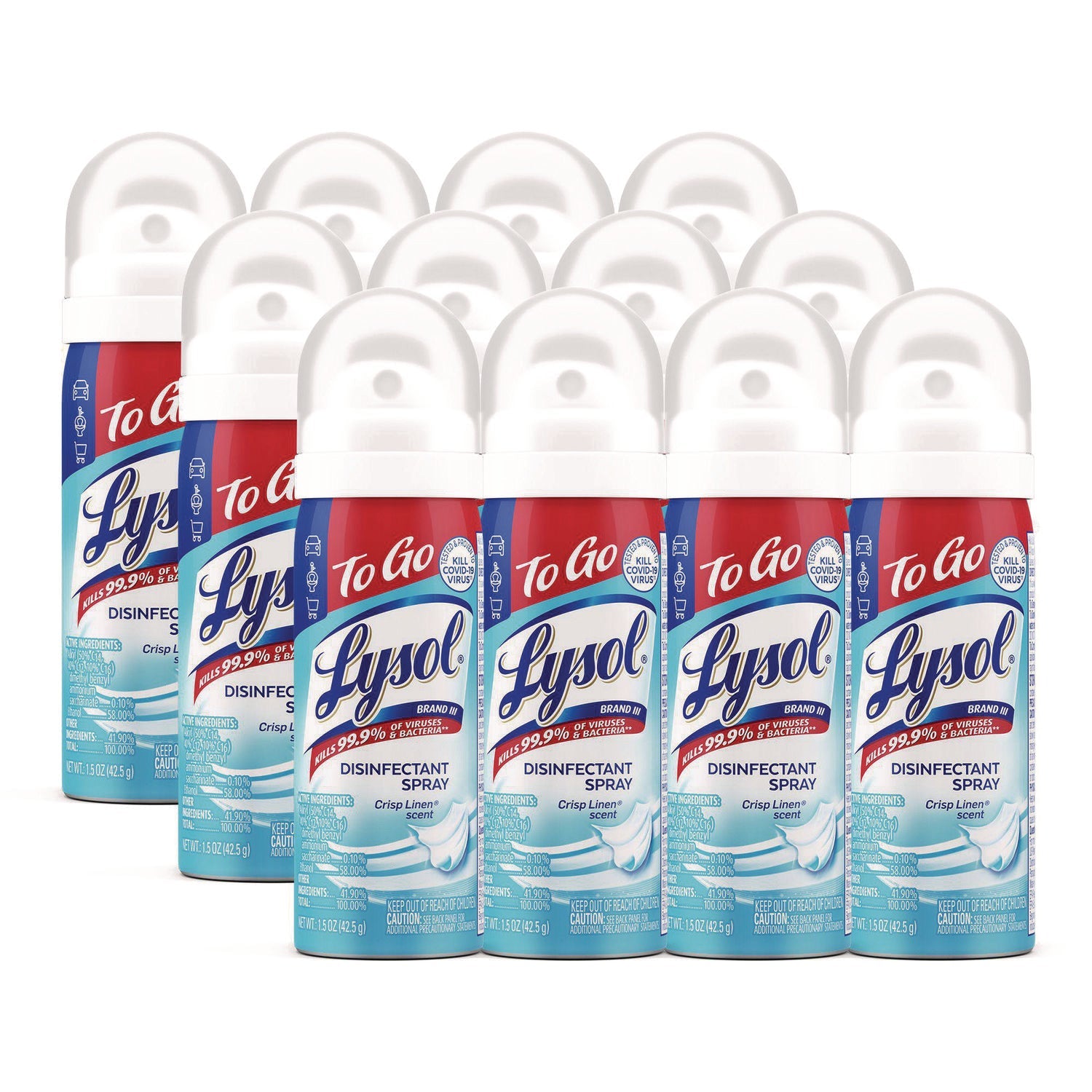 lysol-brand-disinfectant-spray-to-go-crisp-linen-scent-1-5-oz-aerosol-spray-12-carton-rac99923ct_1