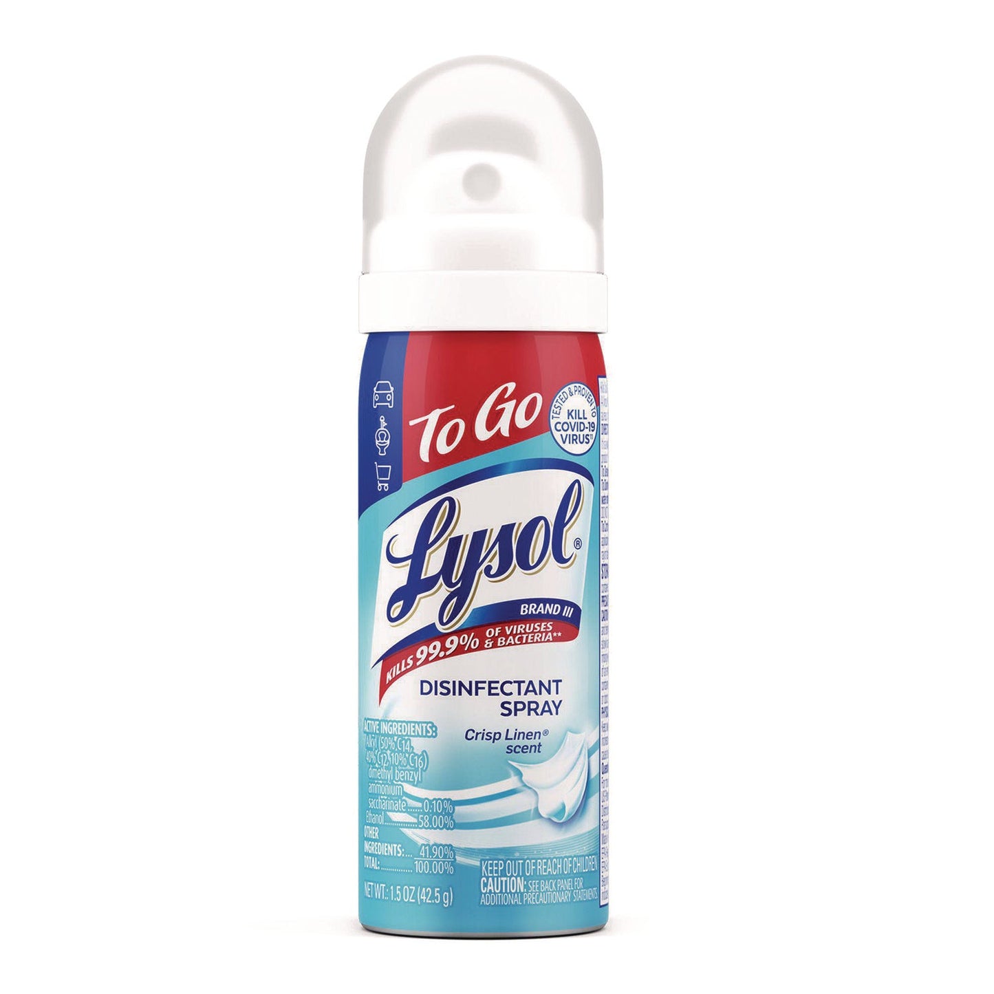lysol-brand-disinfectant-spray-to-go-crisp-linen-scent-1-5-oz-aerosol-spray-12-carton-rac99923ct_2