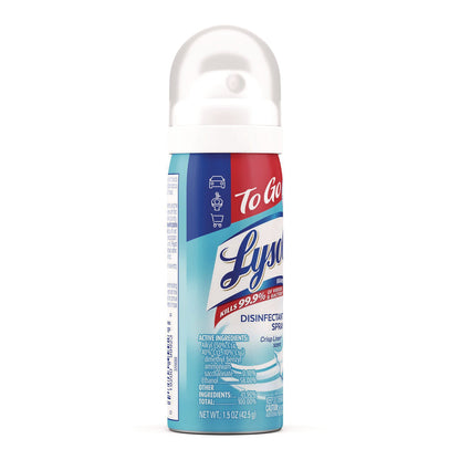 lysol-brand-disinfectant-spray-to-go-crisp-linen-scent-1-5-oz-aerosol-spray-12-carton-rac99923ct_3