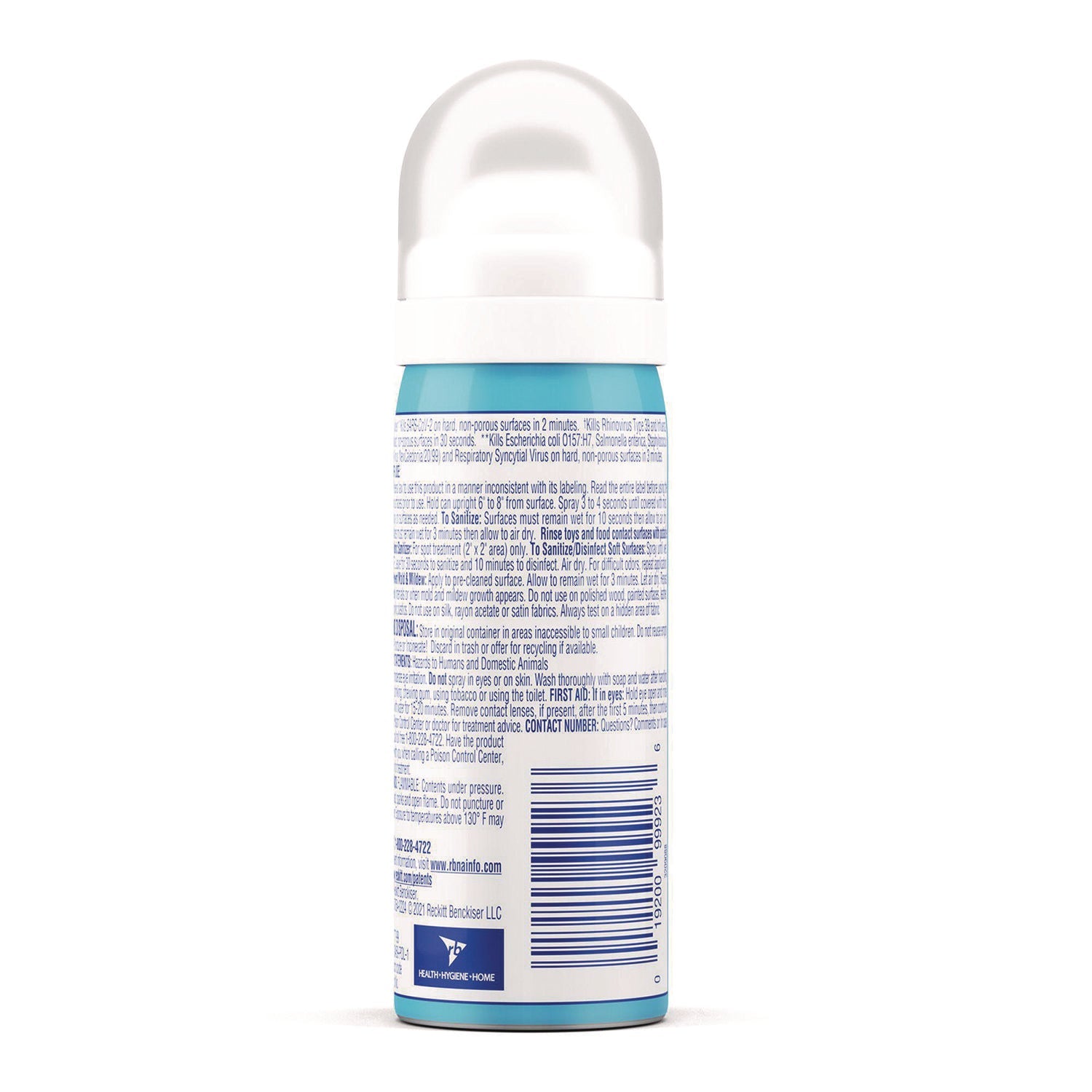 lysol-brand-disinfectant-spray-to-go-crisp-linen-scent-1-5-oz-aerosol-spray-12-carton-rac99923ct_4