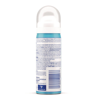 lysol-brand-disinfectant-spray-to-go-crisp-linen-scent-1-5-oz-aerosol-spray-12-carton-rac99923ct_4