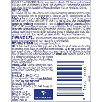 lysol-brand-disinfectant-spray-to-go-crisp-linen-scent-1-5-oz-aerosol-spray-12-carton-rac99923ct_5