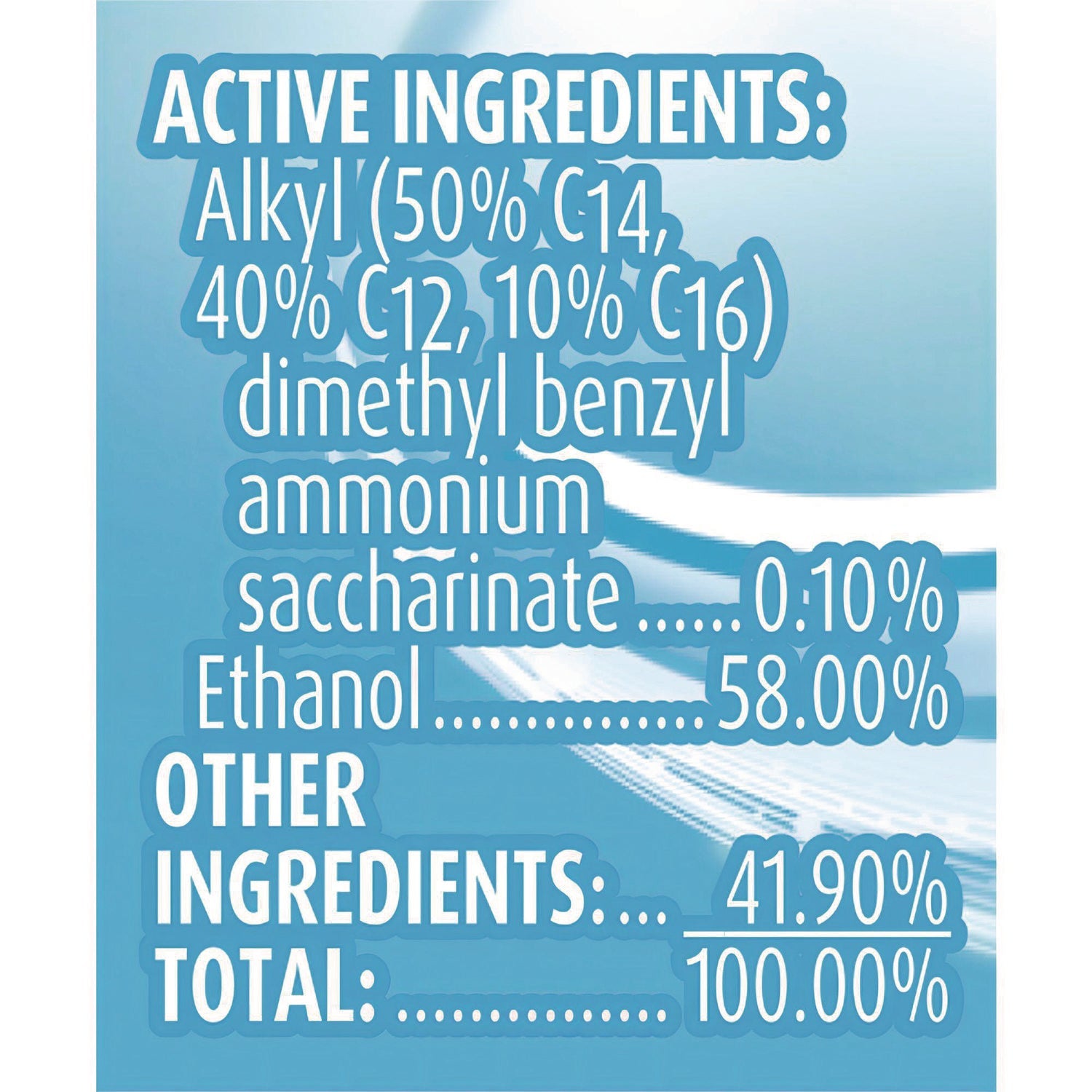 lysol-brand-disinfectant-spray-to-go-crisp-linen-scent-1-5-oz-aerosol-spray-12-carton-rac99923ct_6