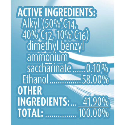 lysol-brand-disinfectant-spray-to-go-crisp-linen-scent-1-5-oz-aerosol-spray-12-carton-rac99923ct_6