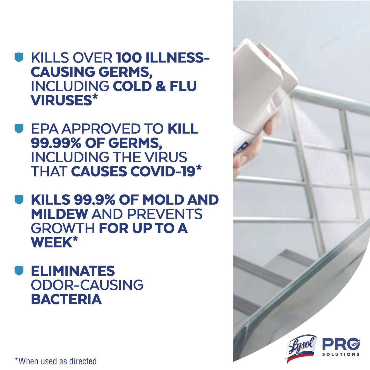 lysol-brand-disinfectant-spray-to-go-crisp-linen-scent-1-5-oz-aerosol-spray-12-carton-rac99923ct_7