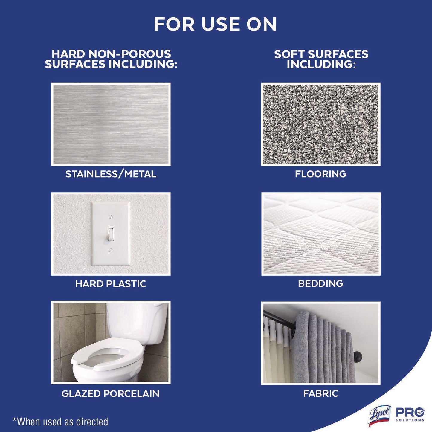 lysol-brand-disinfectant-spray-to-go-crisp-linen-scent-1-5-oz-aerosol-spray-12-carton-rac99923ct_8