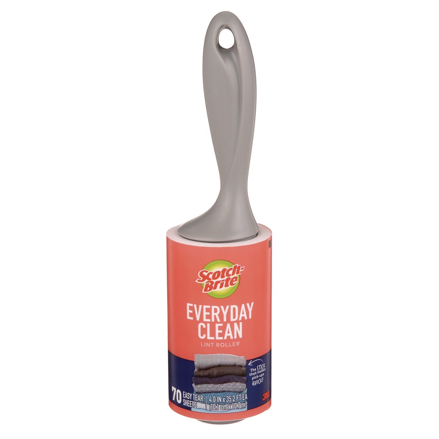 scotch-brite-everyday-clean-lint-roller-70-sheets-roll-mmm836rs70_1