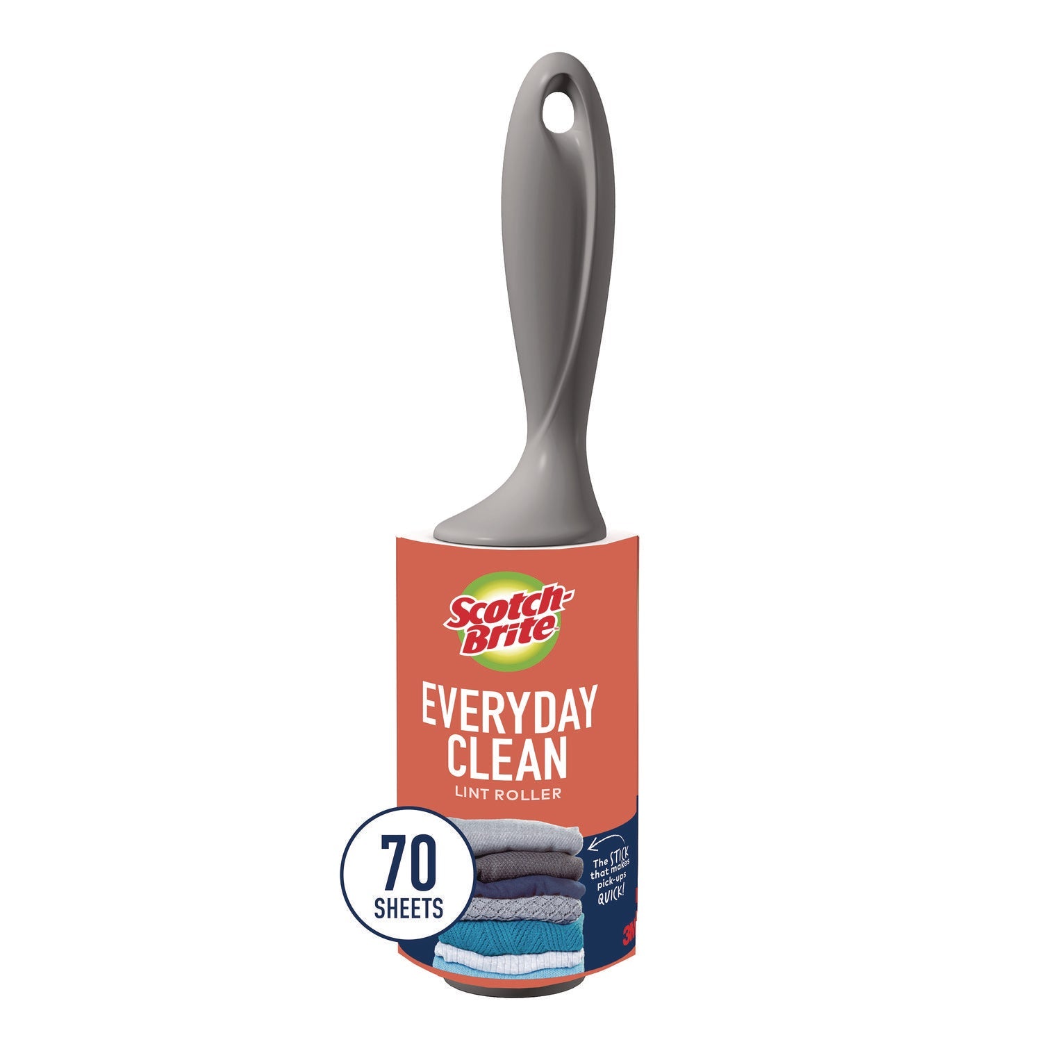 scotch-brite-everyday-clean-lint-roller-70-sheets-roll-mmm836rs70_2