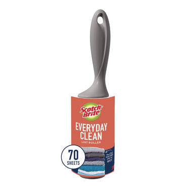 scotch-brite-everyday-clean-lint-roller-70-sheets-roll-mmm836rs70_2