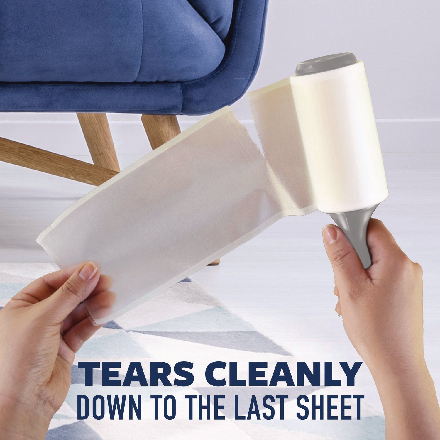 scotch-brite-everyday-clean-lint-roller-70-sheets-roll-mmm836rs70_4