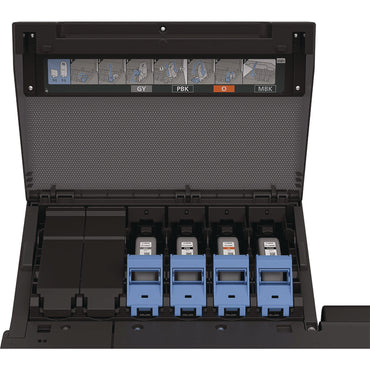 Canon® 6424C001 (PFI-3100) Ink, Magenta (CNM6424C001)