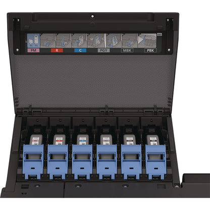 Canon® 6427C001 (PFI-3100) Ink, Red (CNM6427C001)