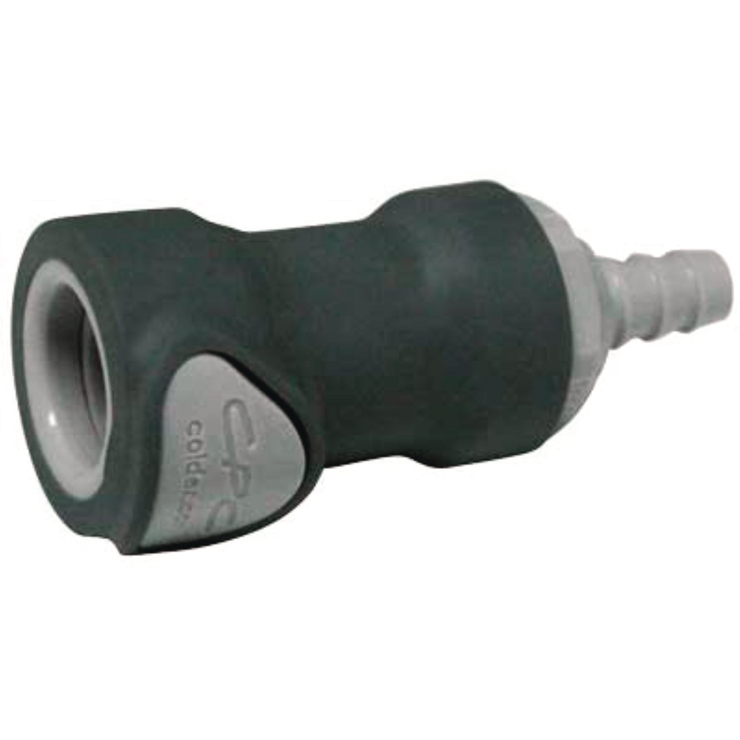 Rubbermaid® Commercial Flow Finishing Systems Clean Quick Connect (SGSQ979L2)