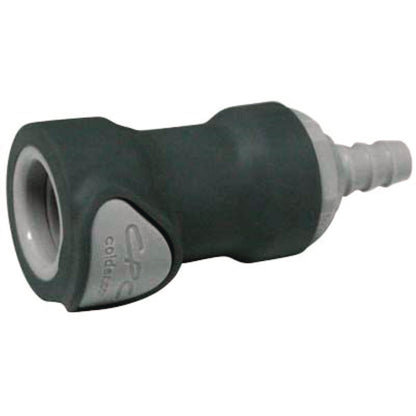 Rubbermaid® Commercial Flow Finishing Systems Clean Quick Connect (SGSQ979L2)