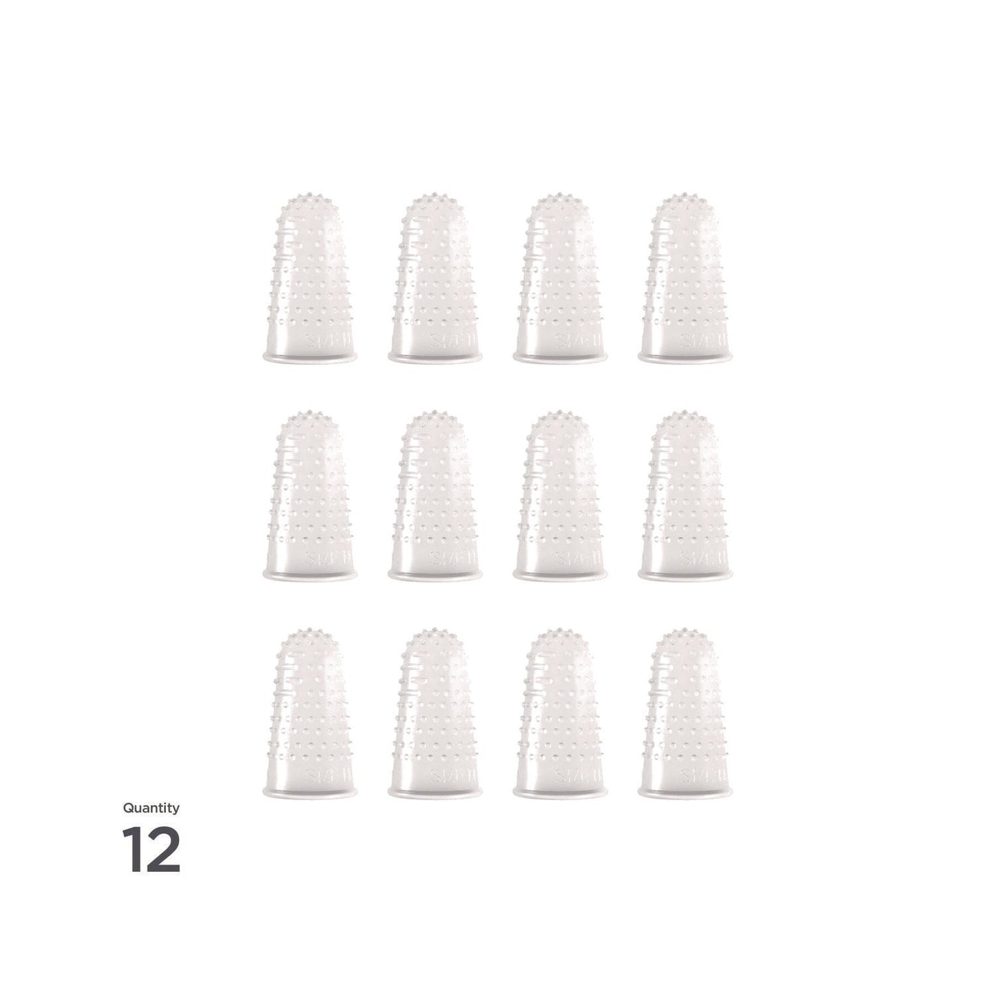 lee-micro-gel-fingertips-size-11-small-clear-12-pack-lee41030_4