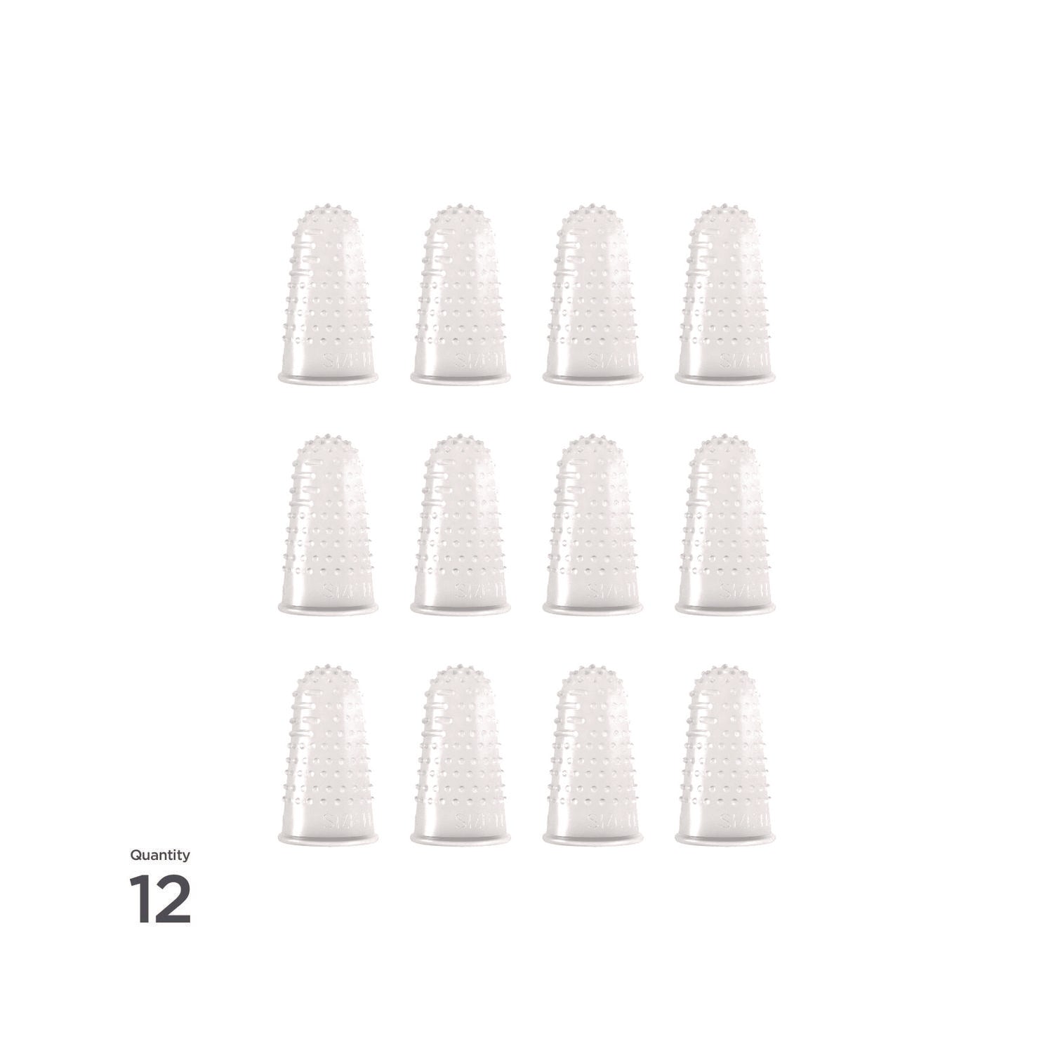 lee-micro-gel-fingertips-size-11-small-clear-12-pack-lee41030_4