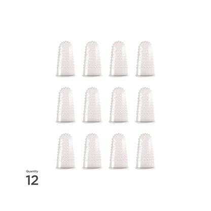 lee-micro-gel-fingertips-size-11-small-clear-12-pack-lee41030_4