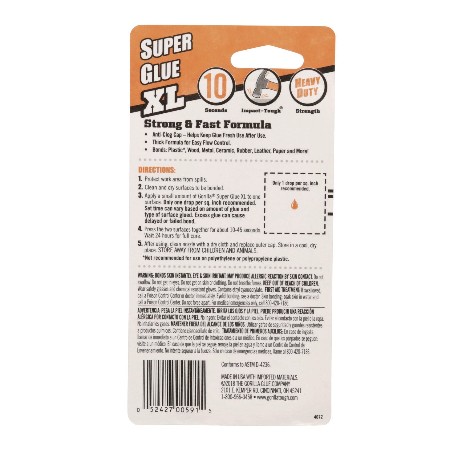 gorilla-super-glue-0-88-oz-dries-clear-gor7400202_3