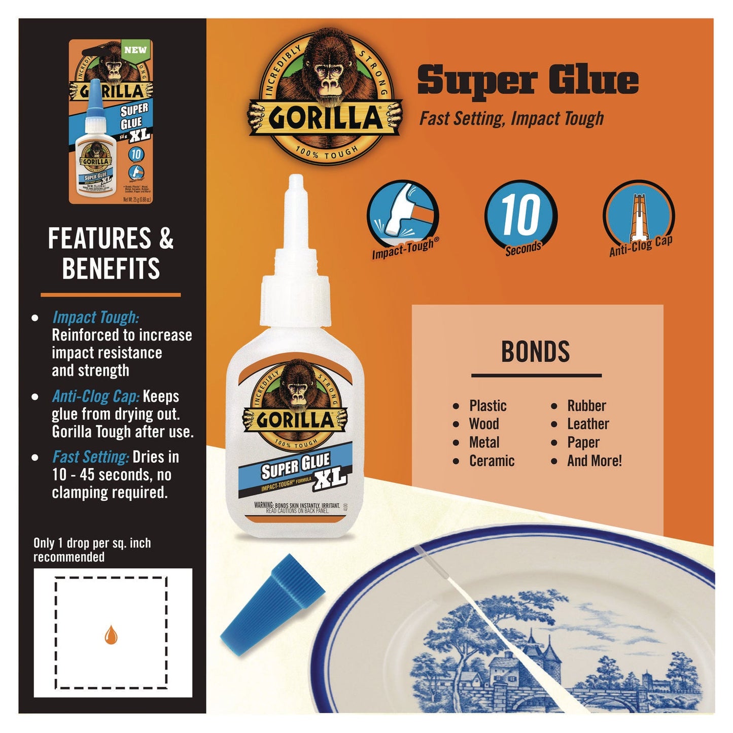 gorilla-super-glue-0-88-oz-dries-clear-gor7400202_4