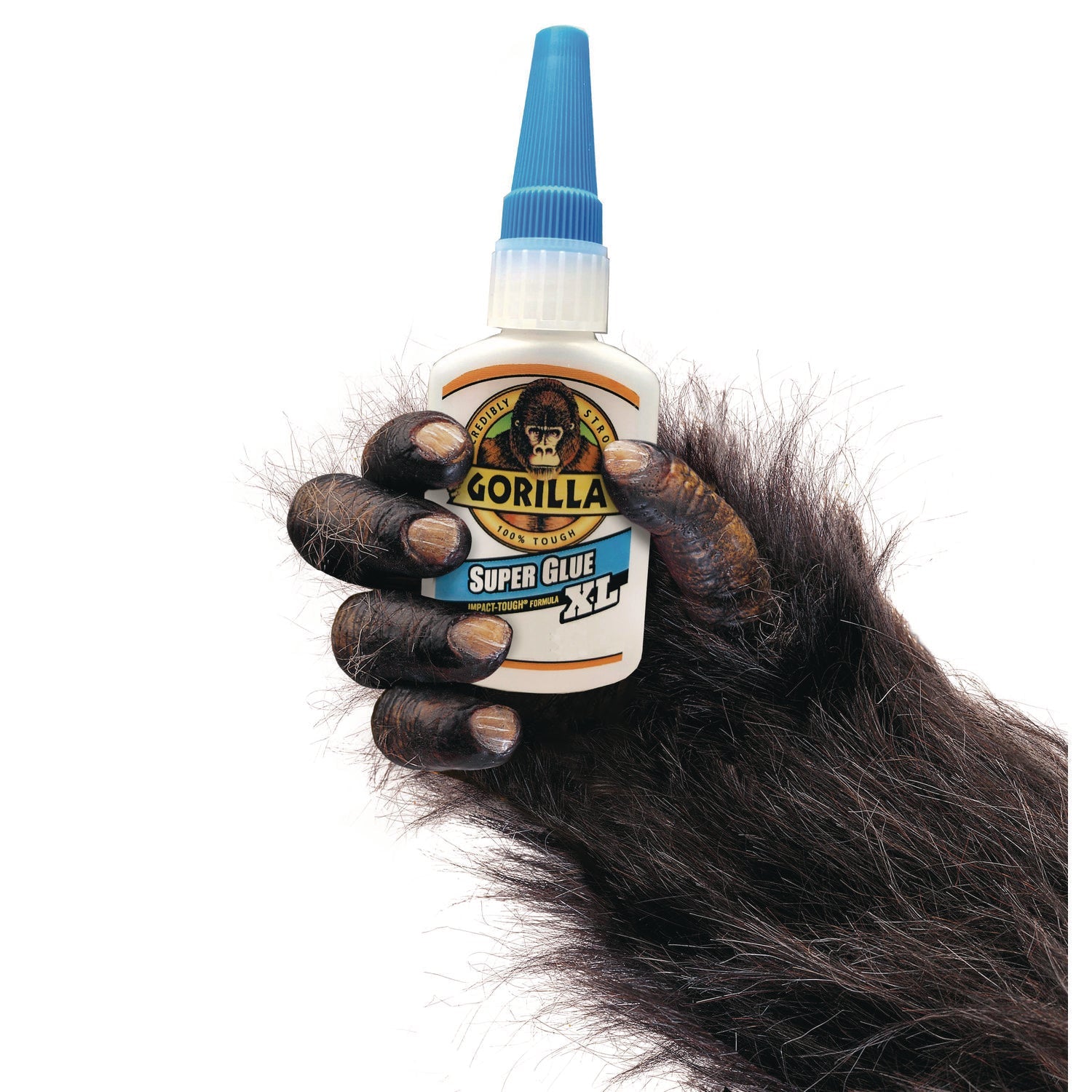 gorilla-super-glue-0-88-oz-dries-clear-gor7400202_5