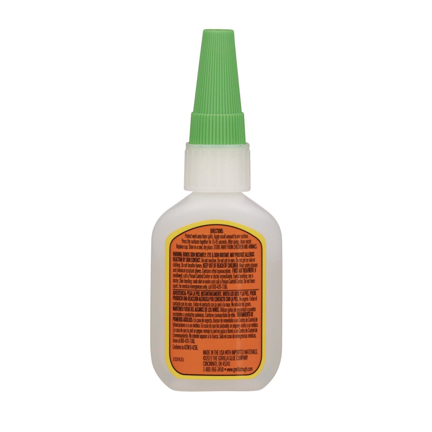 gorilla-super-glue-gel-0-88-oz-dries-clear-gor102433_4