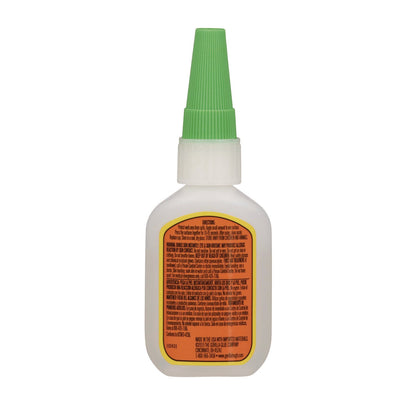 gorilla-super-glue-gel-0-88-oz-dries-clear-gor102433_4