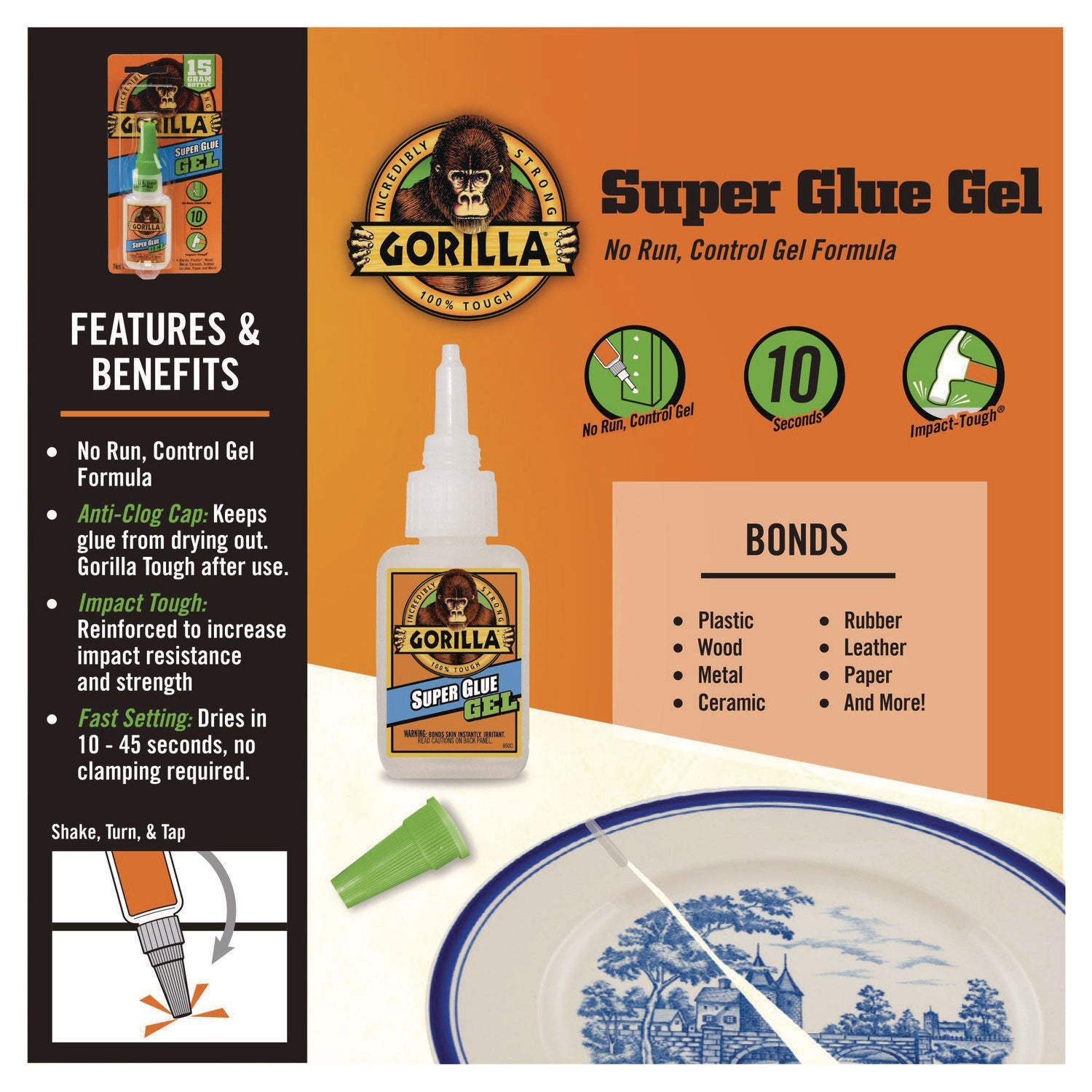 gorilla-super-glue-gel-0-88-oz-dries-clear-gor102433_5