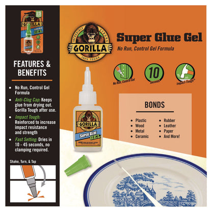 gorilla-super-glue-gel-0-88-oz-dries-clear-gor102433_5