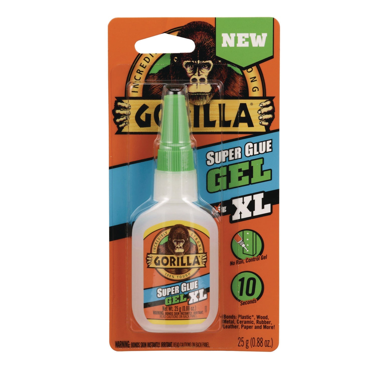 gorilla-super-glue-gel-0-88-oz-dries-clear-gor102433_1