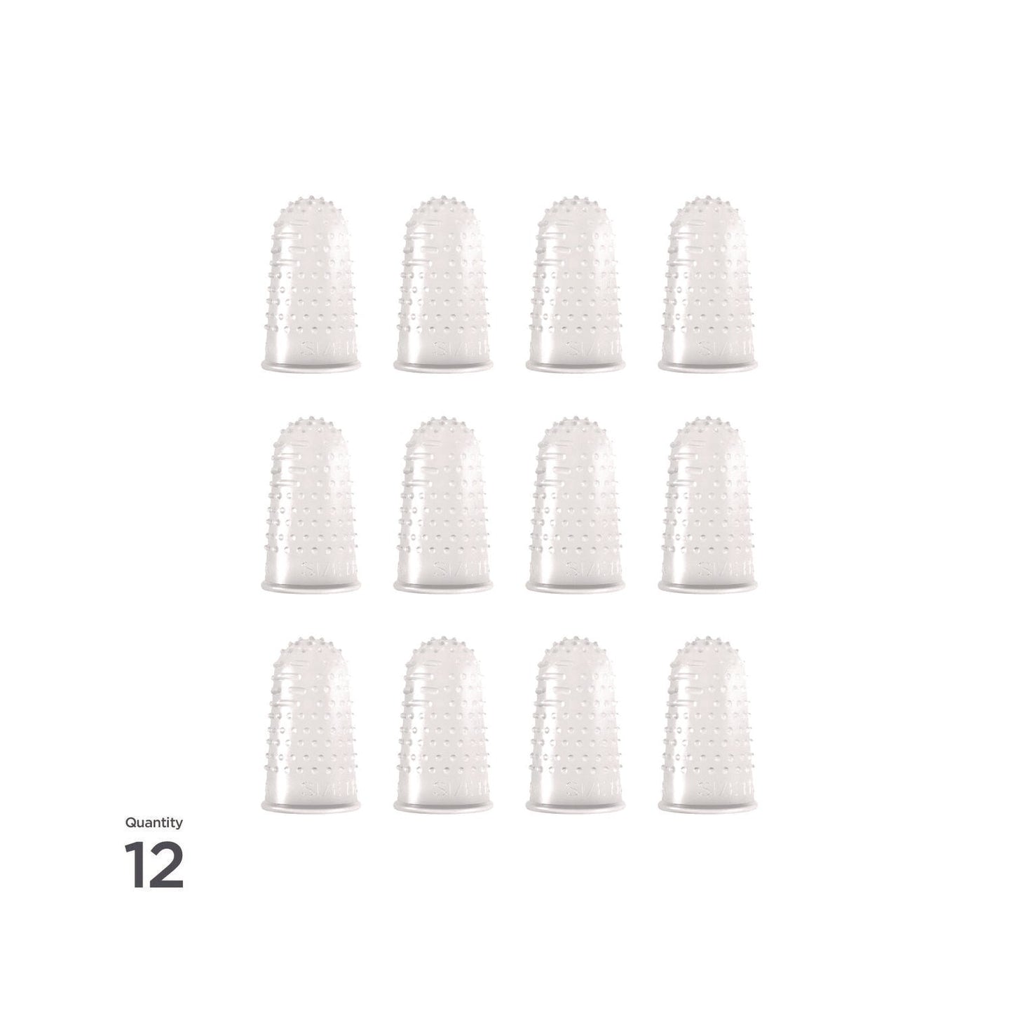 lee-micro-gel-fingertips-size-11-5-medium-clear-12-pack-lee41050_4